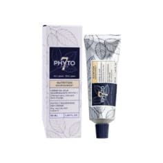 PHYTO PHYTO 7 CREME 50 ML