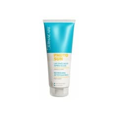 DERMACARE LAIT FRAICHEUR APRES SOLEIL