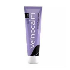PROTIS DERMATIS VEINOCALM 40GR