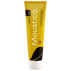 PROTIS MOUSTICO CREME 40 G