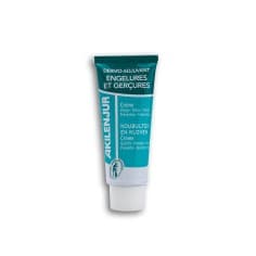 AKILEINE AKILENJUR CREME ENGELURES ET GERCURES 75 ML
