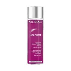 MURIAC PEELING ECLAT 200 ML