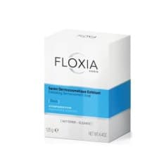 FLOXIA SAVON HYPERPIGMENTATION 125 G