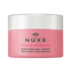 NUXE INSTA-MASQUE EXFOLIANT 50ML
