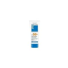 PHARMACERIS EMOTOPIC E SPF50+