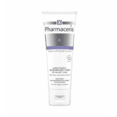 PHARMACERIS X LIPOSUBTILUIM 75ML