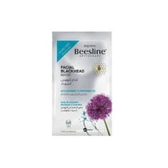 BEESLINE MASQUE POINTS NOIRS 25GR