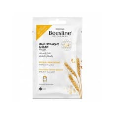 BEESLINE CHEVEUX STRAIGHT ET SILKY
