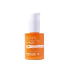 BEESLINE SERUM ECLAIRSISSANT UNIFIANT 30 ML
