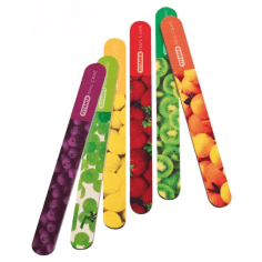 TITANIA LIME À ONGLES FRUITY 1220