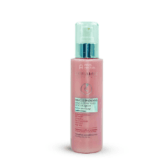 L'ORAMEL CRÈME LEAVE IN CHEVEUX BOUCLÉS 150 ML