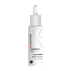VACATION SÉRUM VITAMINE C 30 ML