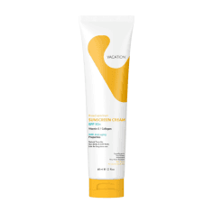 VACATION CREME SOLAIRE SPF50+ 60ML