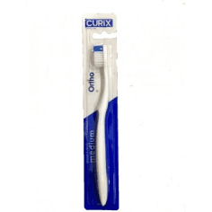 CURIX BROSSE A DENTS ORTHO