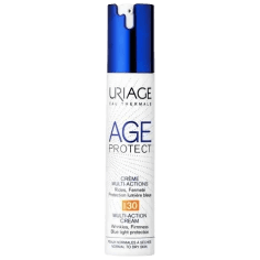 URIAGE AGE PROTECT CREME SPF30+