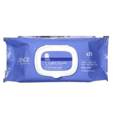 Uriage BÉBÉ LINGETTES X70