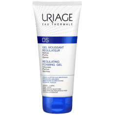 URIAGE DS GEL NETTOYANT 150ML