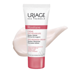URIAGE ROSELIANE CREME 40ML