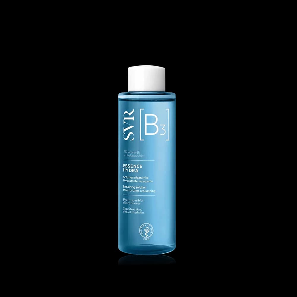 SVR Essence B 150ML