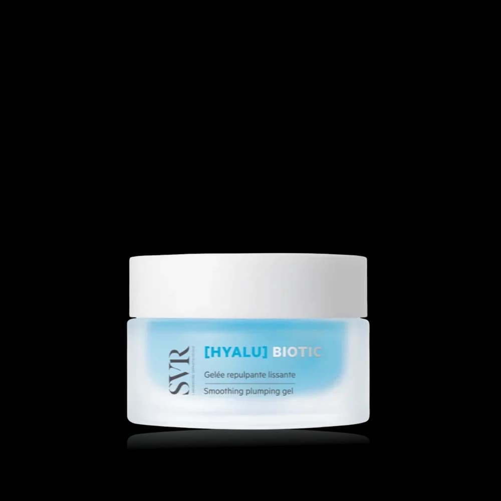 SVR Hyalu Biotic 50ML