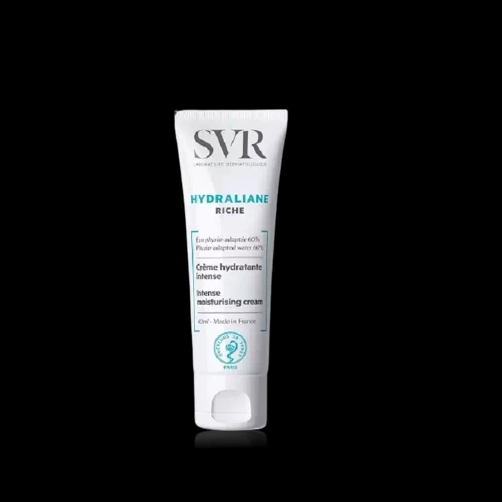 SVR Hydraliane Crème Riche 40ML