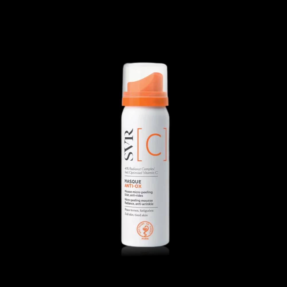 SVR Masque C 50ML