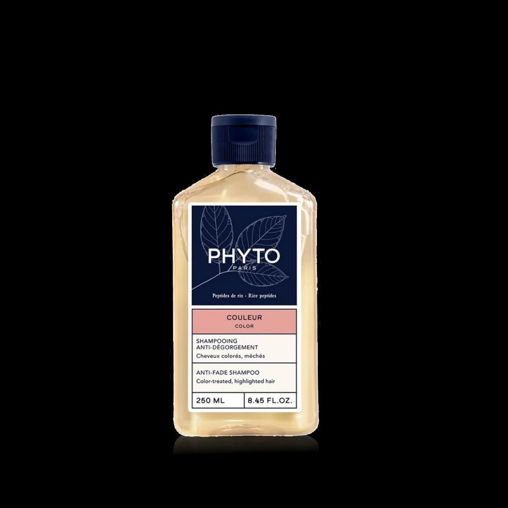 Phyto Phytocyane Shampooing Revigorant 250ML