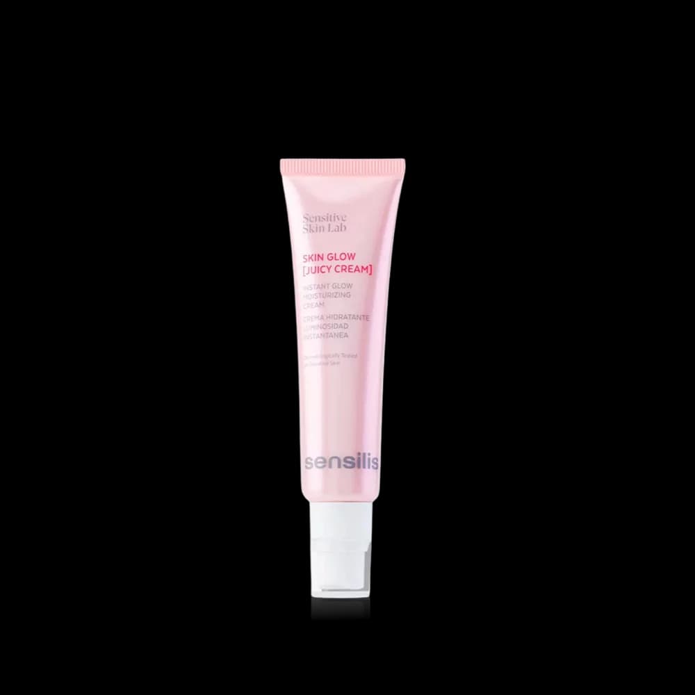 Sensilis Skin Glow Crème