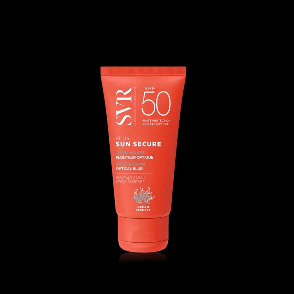 SVR Sun Secure Blur SPF 50+ 50ML
