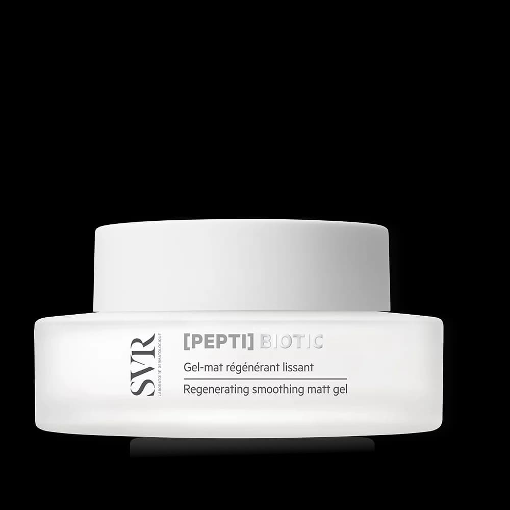 SVR Pepti Biotic 50ML