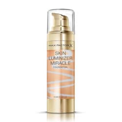 MAX FACTOR SKIN LUMINIZER FOND DE TEINT