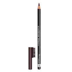 RIMMEL ILLUMIN SOURCILS CRAYON