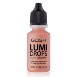 GOSH LUMI DROPS ENLUMINATEUR