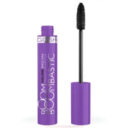 GOSH BOOMBASTIC MASCARA