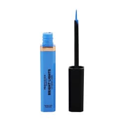 PROFUSION BRIGHT LIGHTS EYELINER