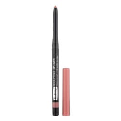 ISADORA SCULPTING LIPLINER CRAYON
