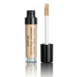 ISADORA CAMOUFLAGE CONCEALER