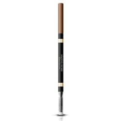 MAX FACTOR BROW SHAPER