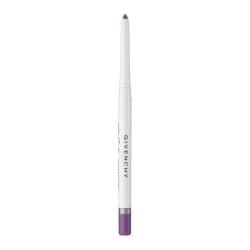 GIVENCHY KHOL COUTURE CRAYON