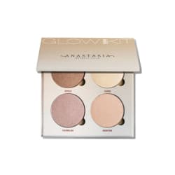 GLOW KIT HIGHLIGHTER PALETTE