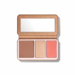 FACE PALETTE