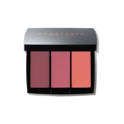 BLUSH TRIO
