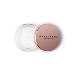 BROW FREEZE