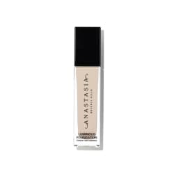 LUMINOUS FOUNDATION