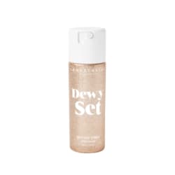 DEWY SET