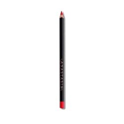LIP LINER