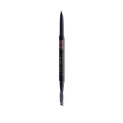 BROW WIZ