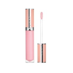 GIVENCHY ROSE PERFECTO GLOSS