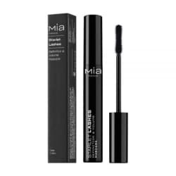 MIA STARLET LASHES MASCARA