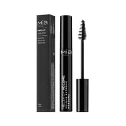 MIA HELIX OF VOLUME MASCARA